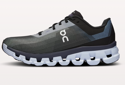 Women's On Running Shoes Cloudflow 4 (Clearance) Shoe