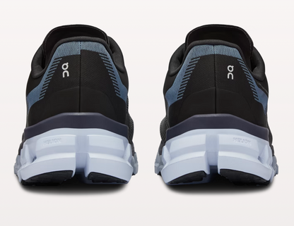 Women's On Running Shoes Cloudflow 4 (Clearance) Shoe