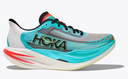 Unisex Hoka Cielo X1 2.0 Shoe