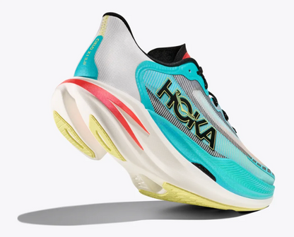 Unisex Hoka Cielo X1 2.0 Shoe