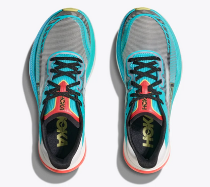 Unisex Hoka Cielo X1 2.0 Shoe