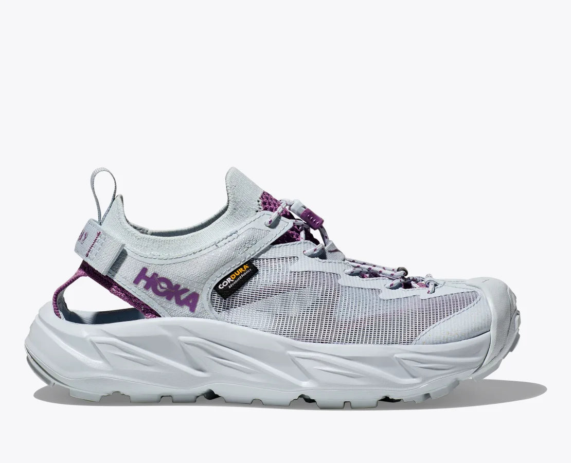 Women's Hoka Hopara 2 Sandals
