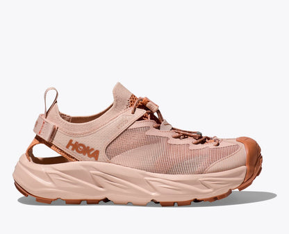 Women's Hoka Hopara 2 Sandals