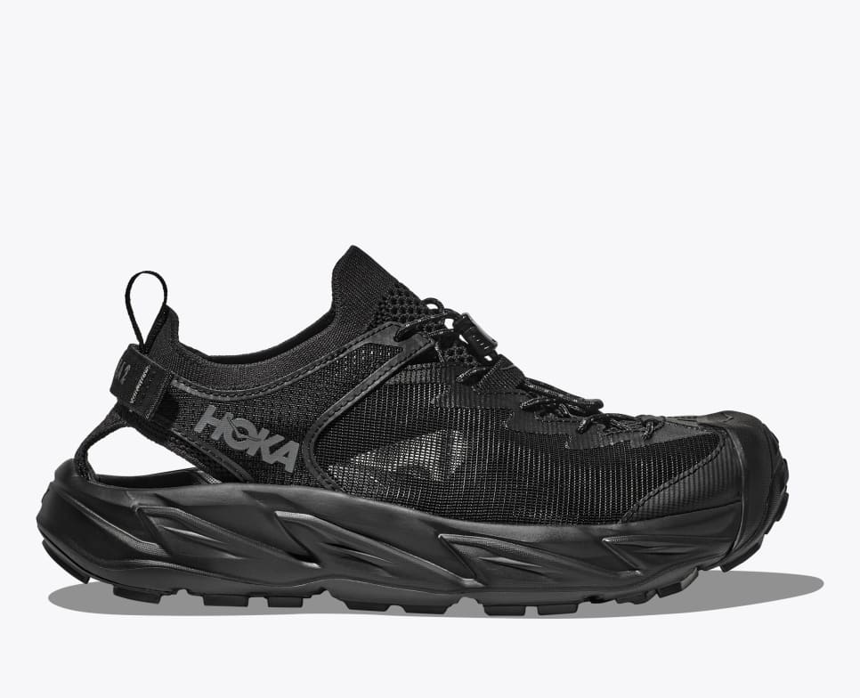 Women's Hoka Hopara 2 Sandals