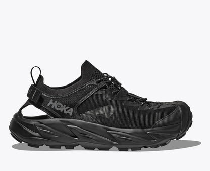 Women's Hoka Hopara 2 Sandals