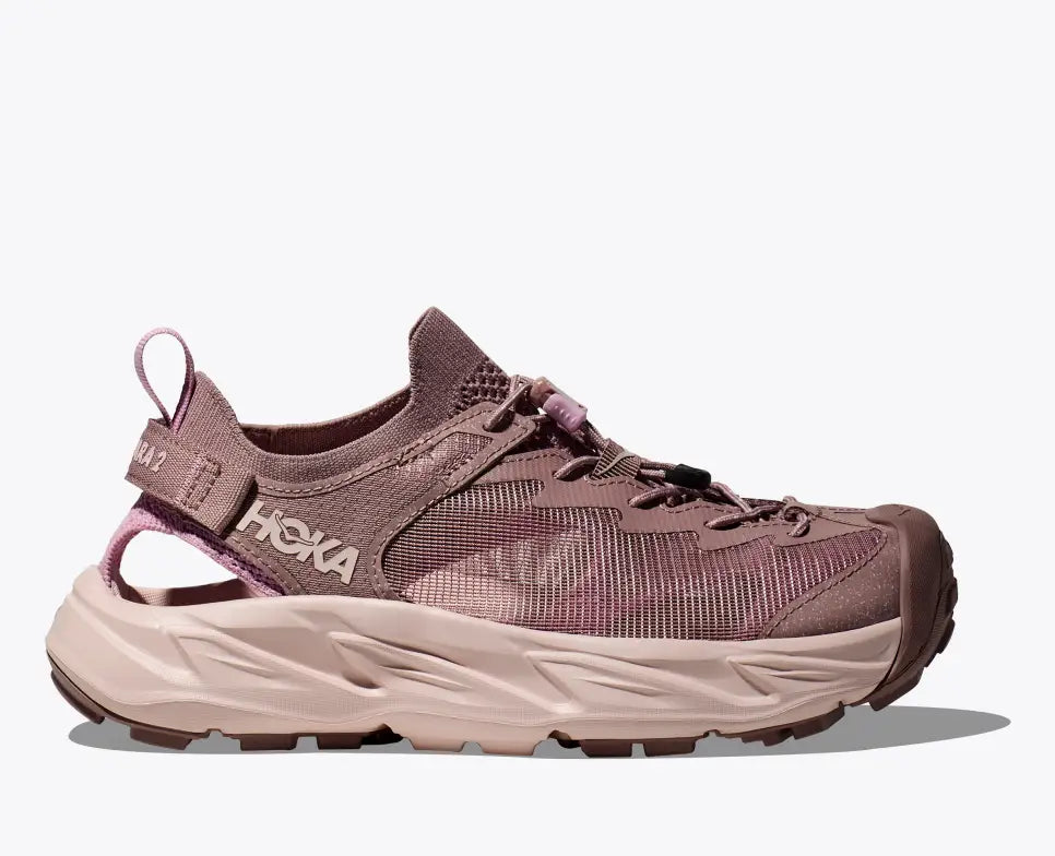 Women's Hoka Hopara 2 Sandals