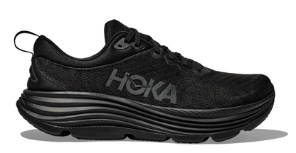 Women's Hoka Gaviota 5 (Clearance)