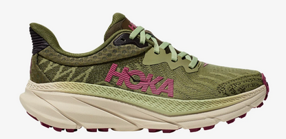 Women's Hoka Challenger ATR 7 (Seasonal)