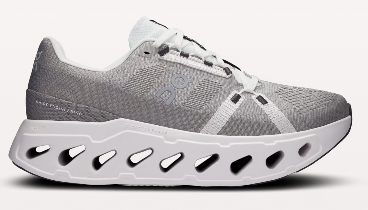 Men's On Running Shoes Cloudeclipse (Clearance)