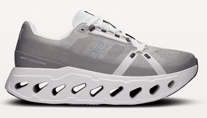 Men's On Running Shoes Cloudeclipse (Clearance)