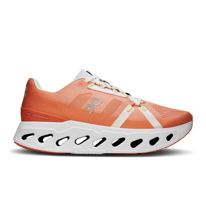 Men's On Running Shoes Cloudeclipse (Clearance)