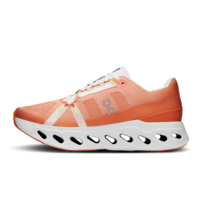 Men's On Running Shoes Cloudeclipse (Clearance)