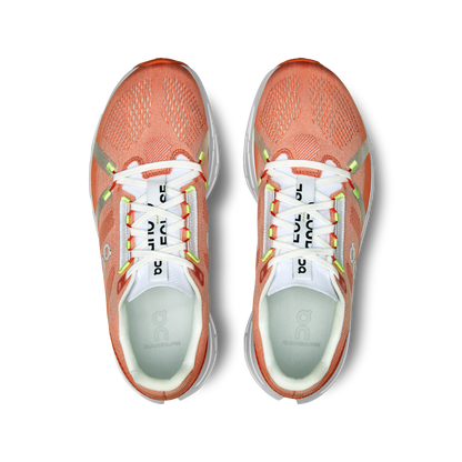 Men's On Running Shoes Cloudeclipse (Clearance)