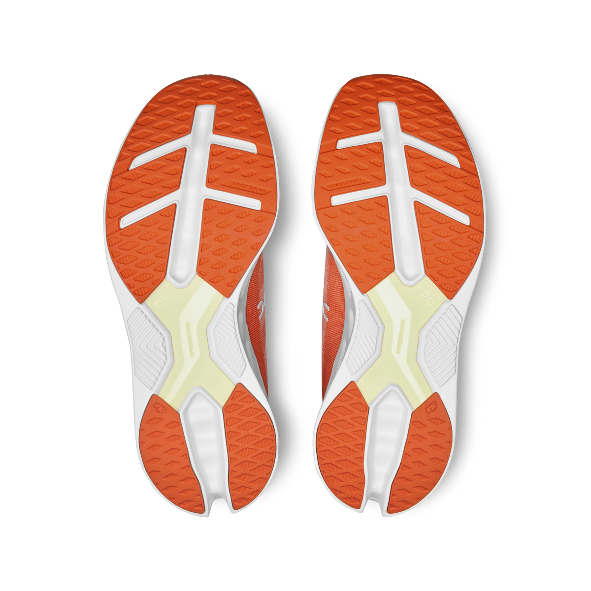 Men's On Running Shoes Cloudeclipse (Clearance)
