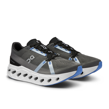Men's On Running Shoes Cloudeclipse (Clearance)