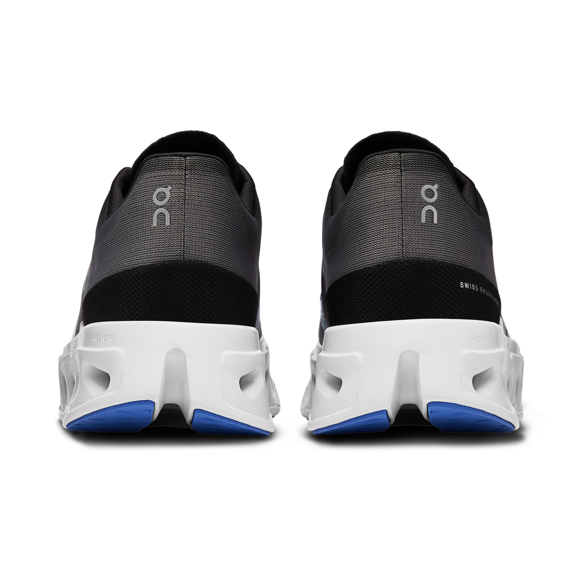 Men's On Running Shoes Cloudeclipse (Clearance)