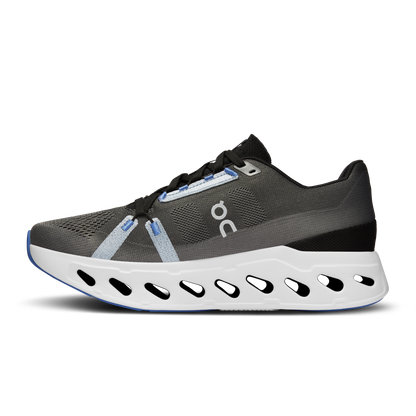 Men's On Running Shoes Cloudeclipse (Clearance)
