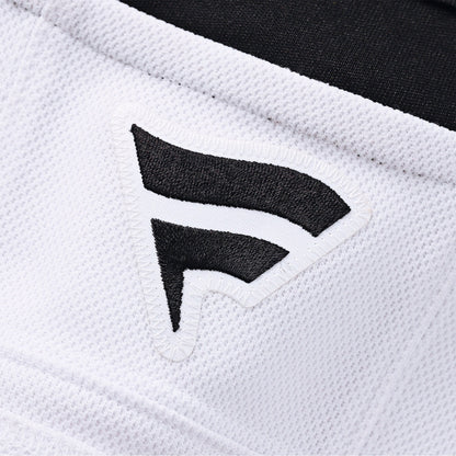 Sidney Crosby Pittsburgh Penguins Fanatics Away Premium Jersey - White