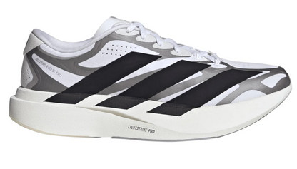 Men's Adidas Adizero Evo SL EXO