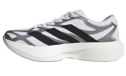 Men's Adidas Adizero Evo SL EXO