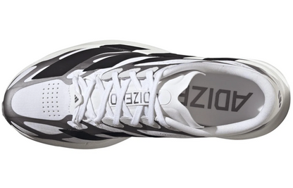 Men's Adidas Adizero Evo SL EXO