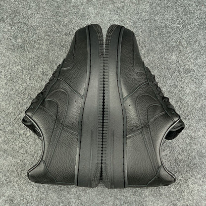 Cactus Plant Flea Market x Air Force 1 Low Premium 'Black' 2024