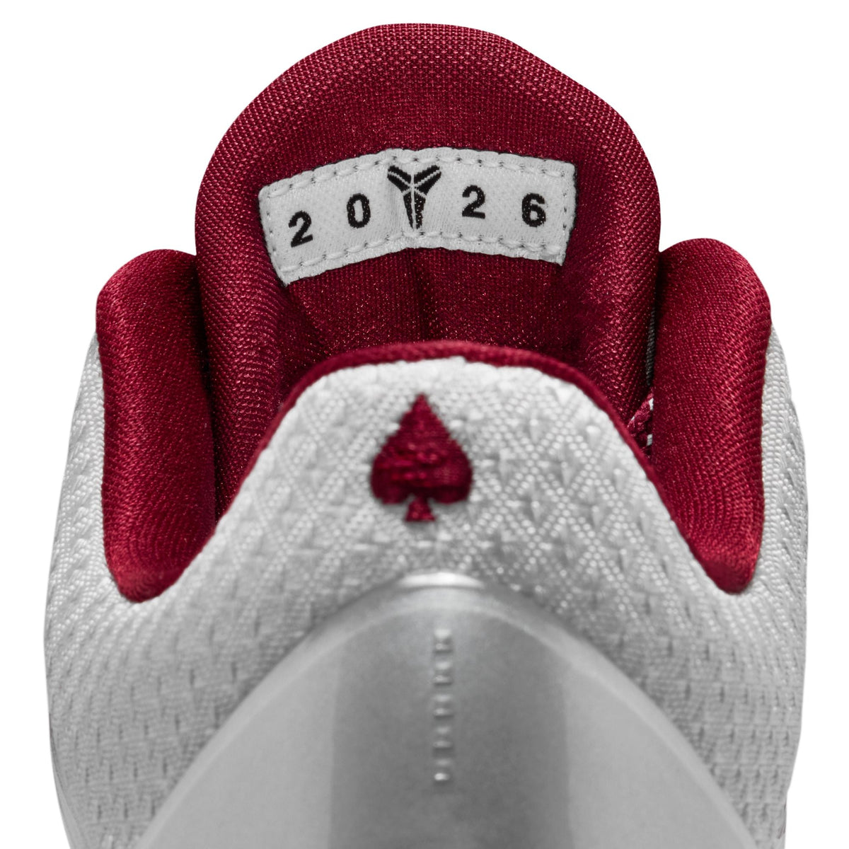 Kobe V HM9522-001