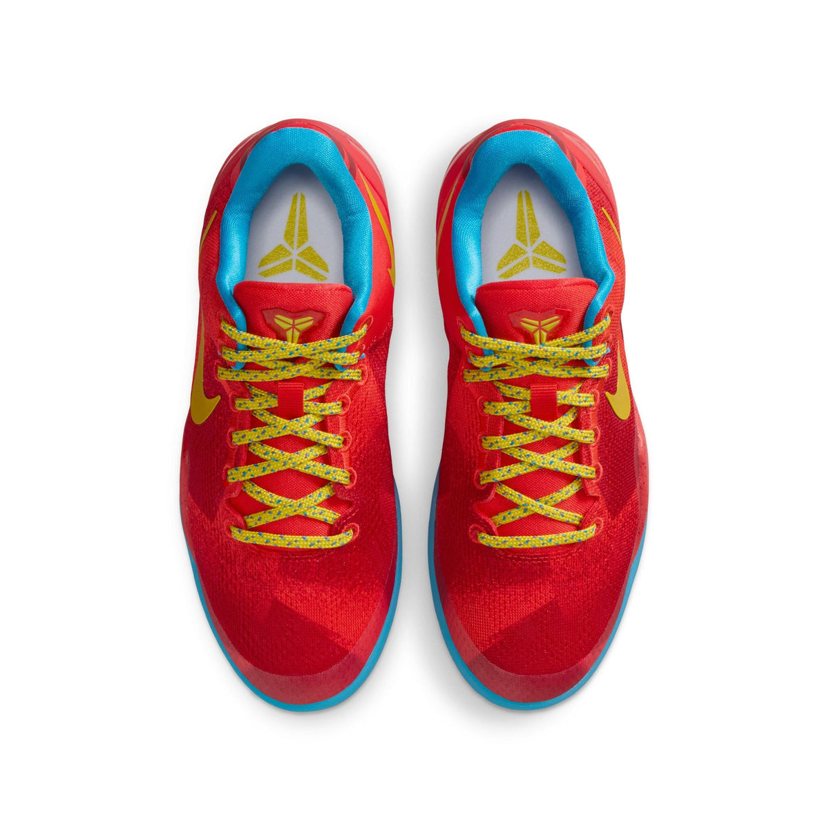 Kobe VIII IM6639-600