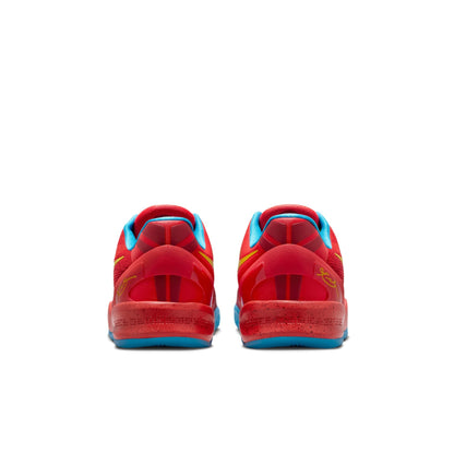 Kobe VIII IM6639-600