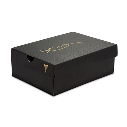 Kobe VIII IM6639-600
