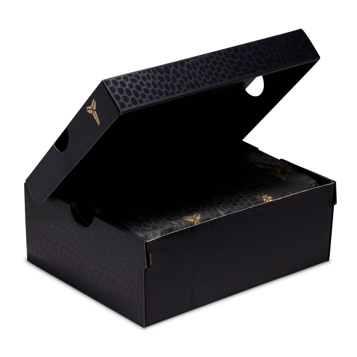 Kobe VIII IM6639-600