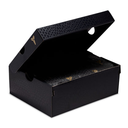 Kobe VIII IM6639-600