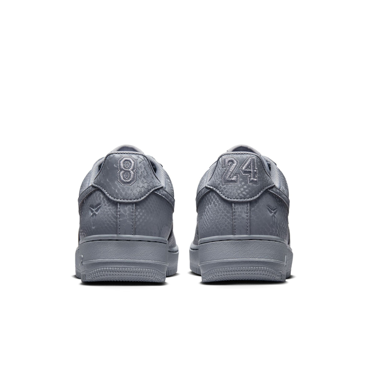 Kobe Air Force 1 Low IB0018-004