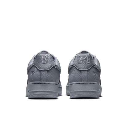 Kobe Air Force 1 Low IB0018-004