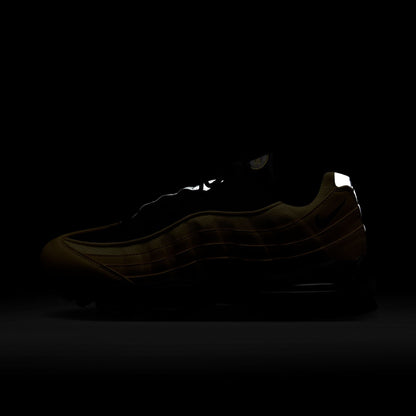 Nike Air Max 95 "Big Bubble" IB1667-700 Shoe