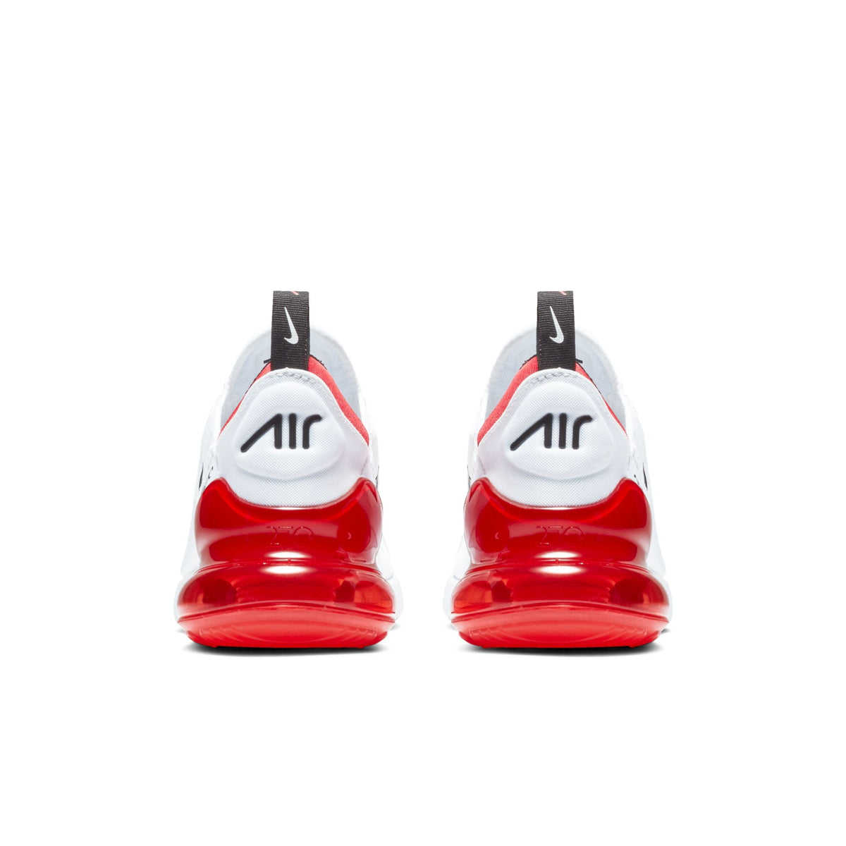 Nike Air Max 270 BV2523-100 Shoe