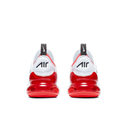 Nike Air Max 270 BV2523-100 Shoe
