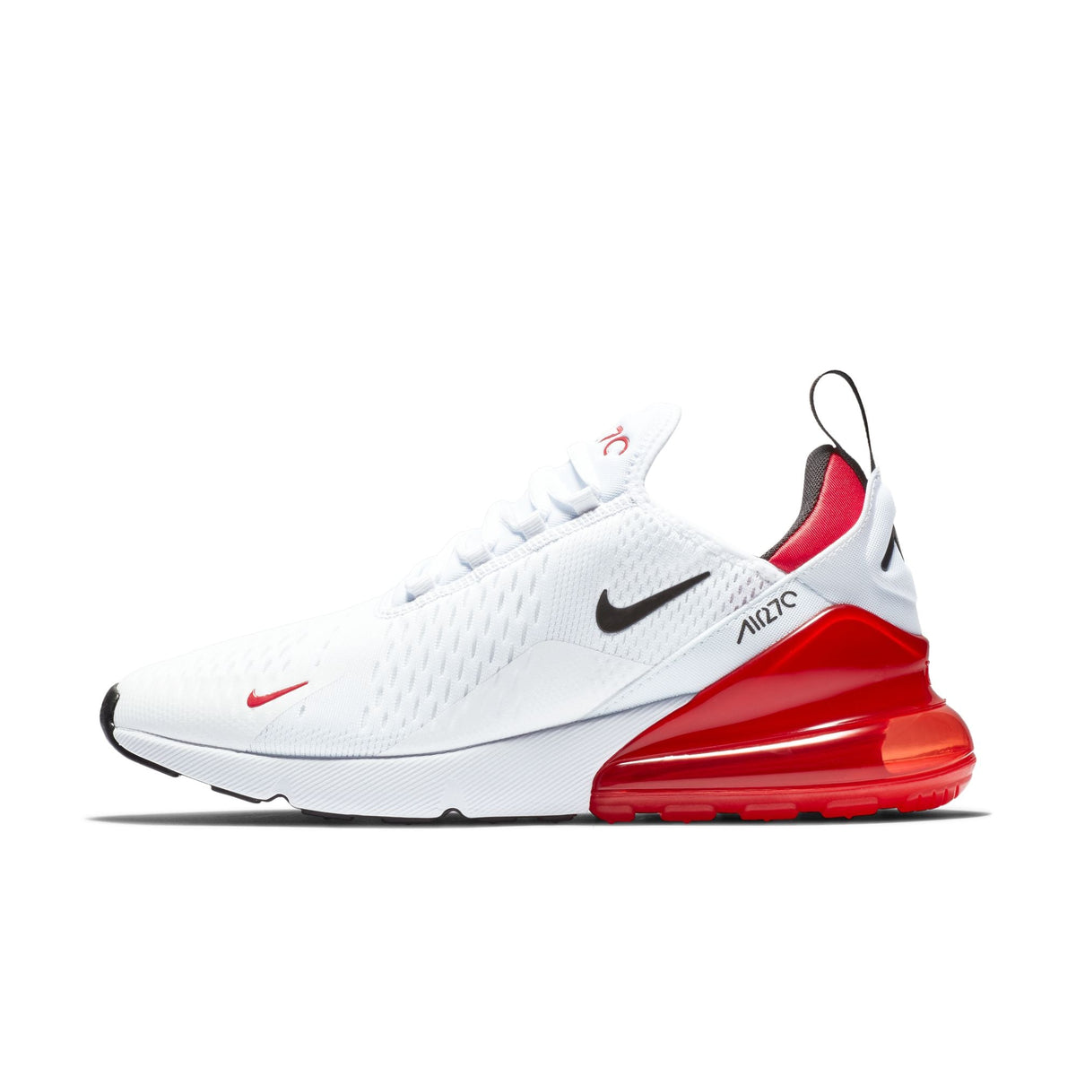 Nike Air Max 270 BV2523-100 Shoe