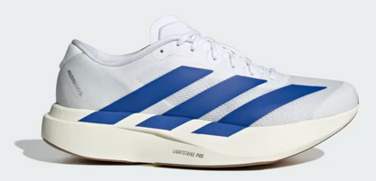 Men's adidas Adizero Evo SL