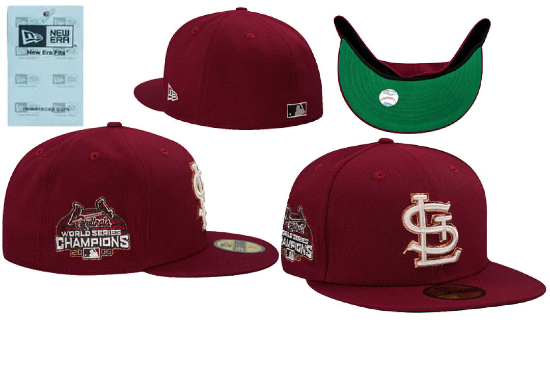 Closed Fitted Flat Bill Baseball Cap Unisex Embroidered Non Adjustable Street Sports Hat Multiple Styles