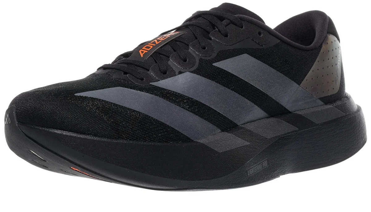 Men's adidas Adizero Evo SL