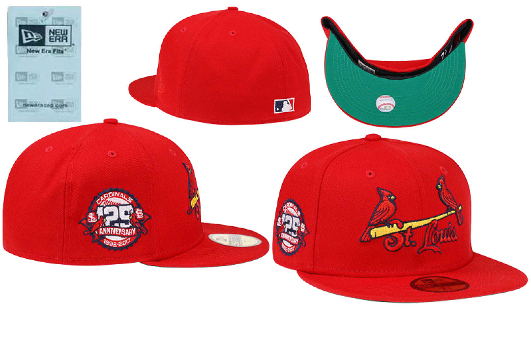 Closed Fitted Flat Bill Baseball Cap Unisex Embroidered Non Adjustable Street Sports Hat Multiple Styles