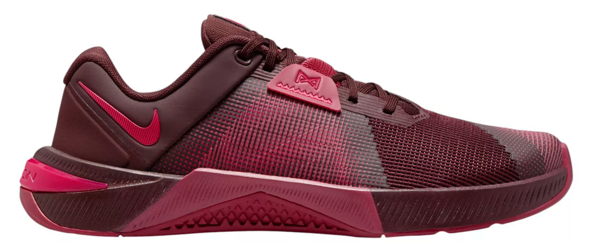 Women's Nike Metcon 10 Shoe