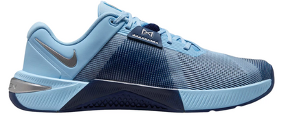 Women's Nike Metcon 10 Shoe