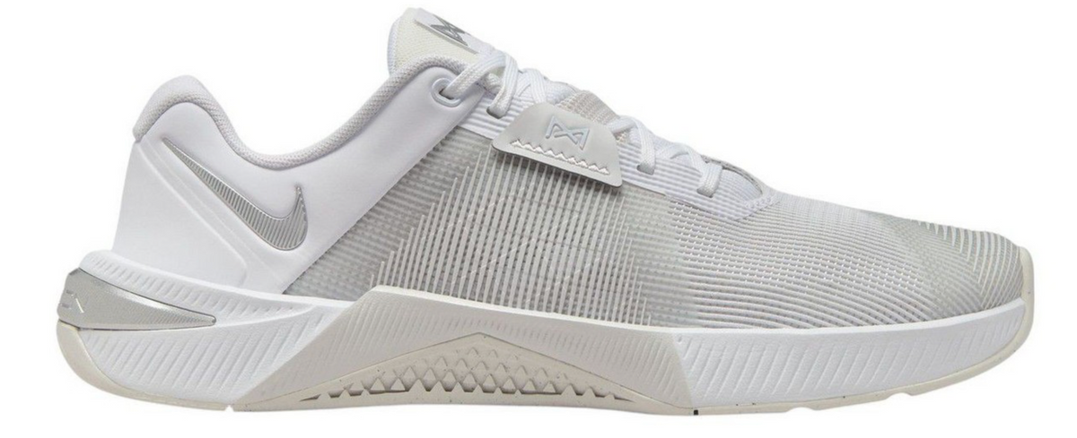 Women's Nike Metcon 10 Shoe
