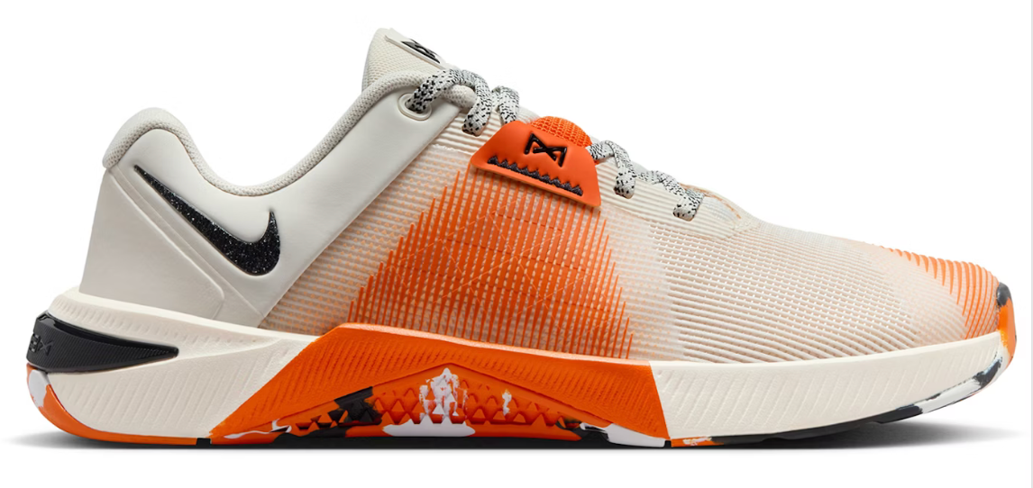 Women's Nike Metcon 10 Shoe