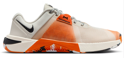 Women's Nike Metcon 10 Shoe