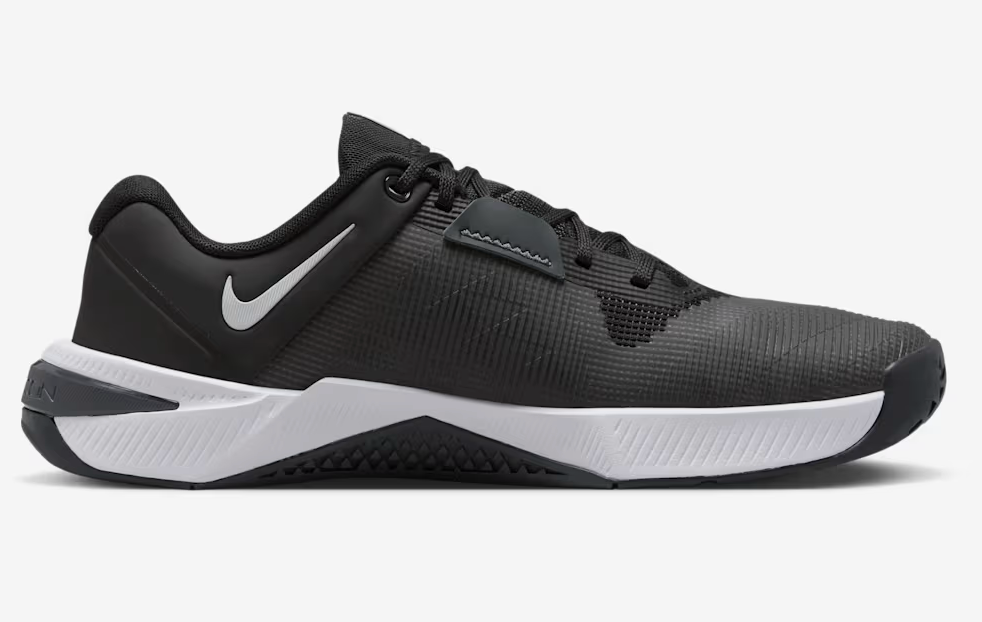 Women's Nike Metcon 10 Shoe