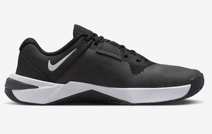 Women's Nike Metcon 10 Shoe