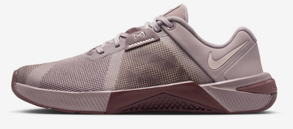 Women's Nike Metcon 10 Shoe